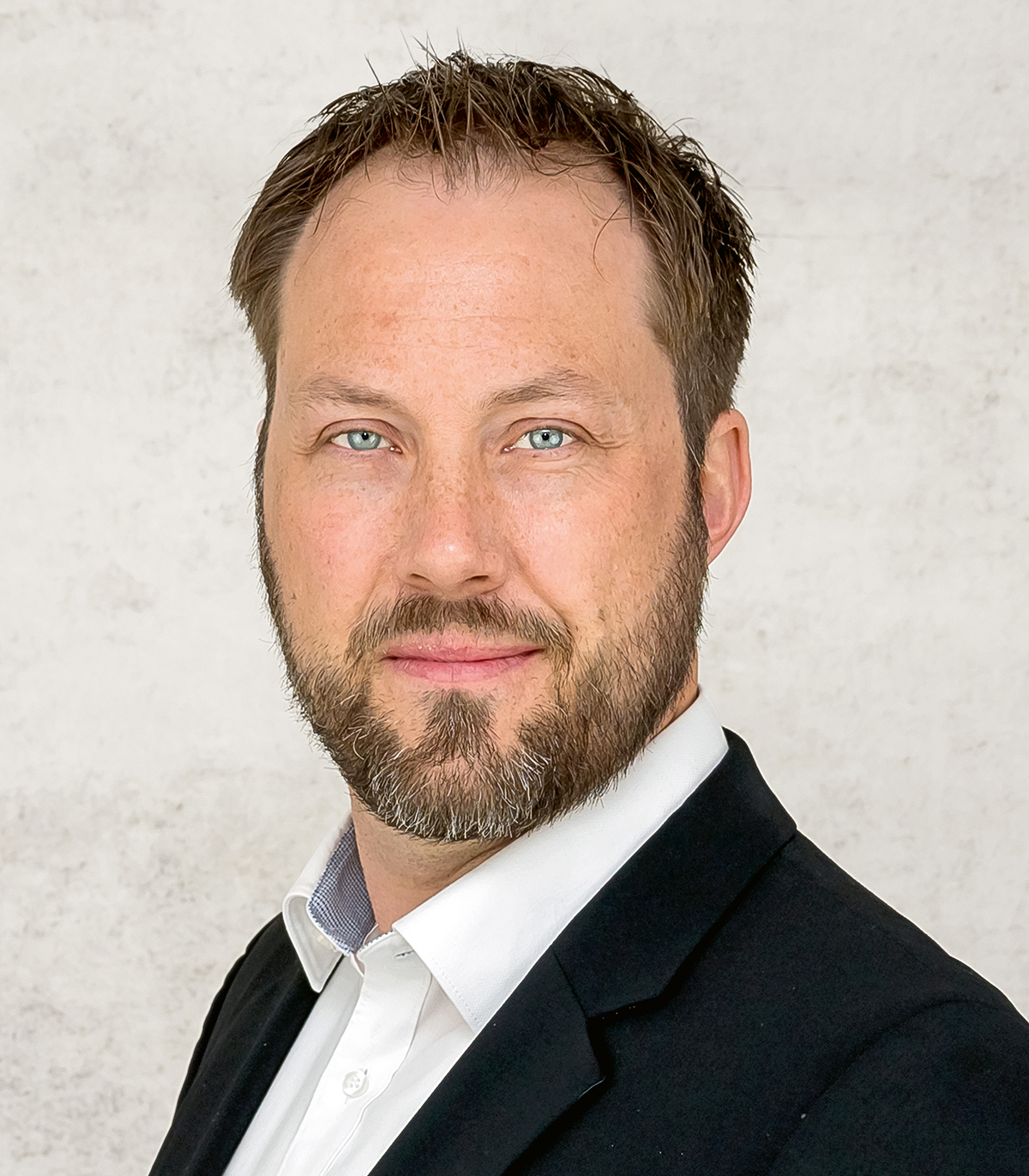 Holger Hillen Steuerberater