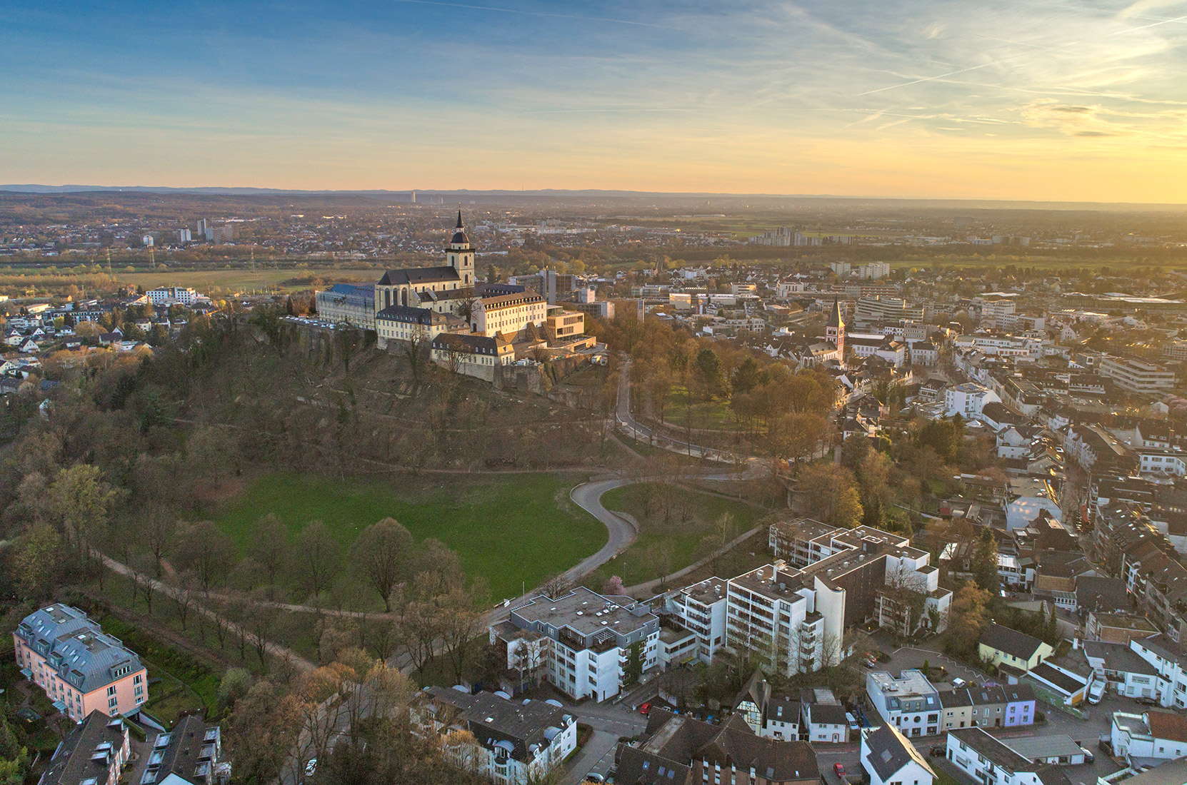 KEH_Siegburg_148291779