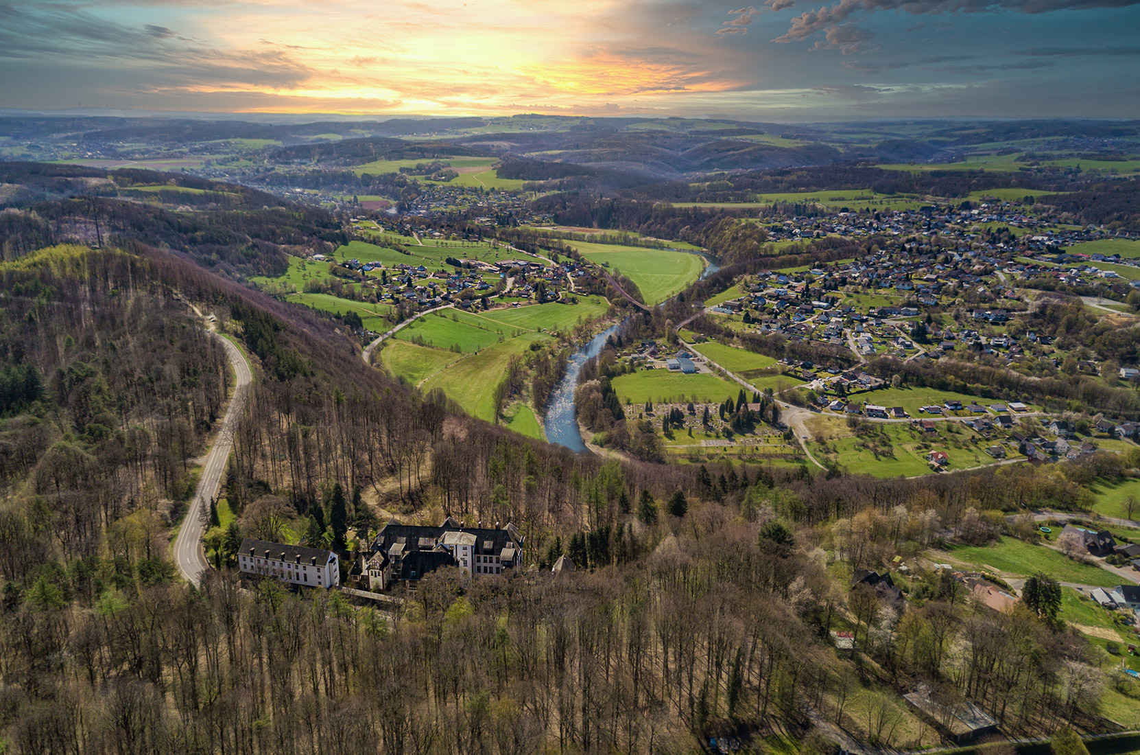 KEH_Windeck_432414466_1100px