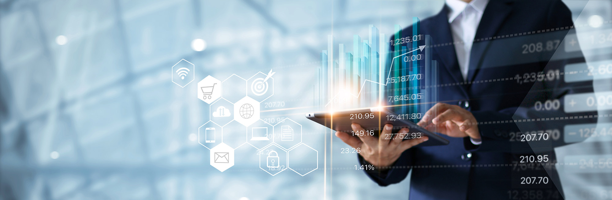 KEH_219101171_2000px